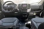 New 2025 Ram ProMaster 2500 High Roof Empty Cargo Van for sale #SE545315 - photo 9
