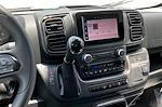 New 2025 Ram ProMaster 2500 High Roof Empty Cargo Van for sale #SE545315 - photo 10