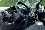 New 2025 Ram ProMaster 2500 High Roof Empty Cargo Van for sale #SE545315 - photo 11