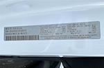 New 2025 Ram ProMaster 2500 High Roof Empty Cargo Van for sale #SE545315 - photo 12