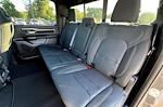 New 2025 Ram 1500 Big Horn Crew Cab 4x4 Pickup for sale #SN208229 - photo 10