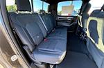 New 2025 Ram 1500 Big Horn Crew Cab 4x4 Pickup for sale #SN208229 - photo 11