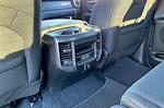 New 2025 Ram 1500 Big Horn Crew Cab 4x4 Pickup for sale #SN208229 - photo 12