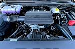 New 2025 Ram 1500 Big Horn Crew Cab 4x4 Pickup for sale #SN208229 - photo 13