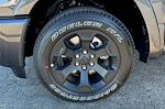 New 2025 Ram 1500 Big Horn Crew Cab 4x4 Pickup for sale #SN208229 - photo 14