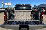 New 2025 Ram 1500 Big Horn Crew Cab 4x4 Pickup for sale #SN208229 - photo 18