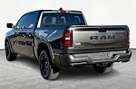New 2025 Ram 1500 Big Horn Crew Cab 4x4 Pickup for sale #SN208229 - photo 3