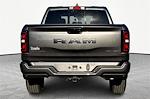New 2025 Ram 1500 Big Horn Crew Cab 4x4 Pickup for sale #SN208229 - photo 4