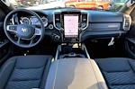 New 2025 Ram 1500 Big Horn Crew Cab 4x4 Pickup for sale #SN208229 - photo 5