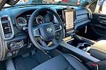 New 2025 Ram 1500 Big Horn Crew Cab 4x4 Pickup for sale #SN208229 - photo 6