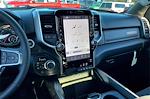 New 2025 Ram 1500 Big Horn Crew Cab 4x4 Pickup for sale #SN208229 - photo 7