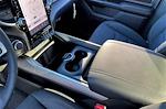 New 2025 Ram 1500 Big Horn Crew Cab 4x4 Pickup for sale #SN208229 - photo 8
