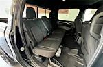 New 2025 Ram 1500 Big Horn Crew Cab Pickup for sale #SN200132 - photo 10