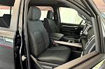 New 2025 Ram 1500 Big Horn Crew Cab Pickup for sale #SN200132 - photo 11