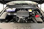 New 2025 Ram 1500 Big Horn Crew Cab Pickup for sale #SN200132 - photo 12