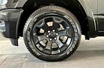 New 2025 Ram 1500 Big Horn Crew Cab Pickup for sale #SN200132 - photo 13