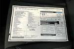 New 2025 Ram 1500 Big Horn Crew Cab Pickup for sale #SN200132 - photo 14