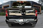 New 2025 Ram 1500 Big Horn Crew Cab Pickup for sale #SN200132 - photo 4