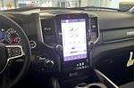 New 2025 Ram 1500 Big Horn Crew Cab Pickup for sale #SN200132 - photo 6
