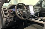 New 2025 Ram 1500 Big Horn Crew Cab Pickup for sale #SN200132 - photo 7