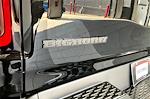 New 2025 Ram 1500 Big Horn Crew Cab Pickup for sale #SN200132 - photo 9