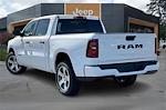New 2025 Ram 1500 Tradesman Crew Cab Pickup for sale #SN243404 - photo 3