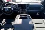 New 2025 Ram 1500 Tradesman Crew Cab Pickup for sale #SN243404 - photo 5