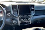 New 2025 Ram 1500 Tradesman Crew Cab Pickup for sale #SN243404 - photo 6