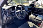 New 2025 Ram 1500 Tradesman Crew Cab Pickup for sale #SN243404 - photo 7