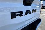 New 2025 Ram 1500 Tradesman Crew Cab Pickup for sale #SN243404 - photo 9