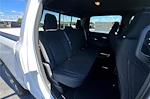 New 2025 Ram 1500 Tradesman Crew Cab Pickup for sale #SN243404 - photo 10