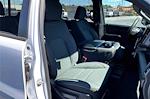 New 2025 Ram 1500 Tradesman Crew Cab Pickup for sale #SN243404 - photo 11