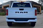 New 2025 Ram 1500 Tradesman Crew Cab Pickup for sale #SN243404 - photo 4
