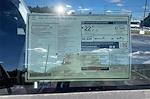 New 2025 Ram 1500 Tradesman Crew Cab Pickup for sale #SN243404 - photo 13