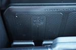 New 2025 Ram 1500 Big Horn Quad Cab 4x4 Pickup for sale #SN507128 - photo 10