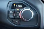 New 2025 Ram 1500 Big Horn Quad Cab 4x4 Pickup for sale #SN507128 - photo 11