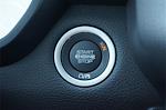 New 2025 Ram 1500 Big Horn Quad Cab 4x4 Pickup for sale #SN507128 - photo 12