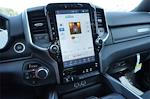 New 2025 Ram 1500 Big Horn Quad Cab 4x4 Pickup for sale #SN507128 - photo 13
