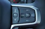 New 2025 Ram 1500 Big Horn Quad Cab 4x4 Pickup for sale #SN507128 - photo 14