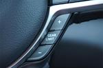 New 2025 Ram 1500 Big Horn Quad Cab 4x4 Pickup for sale #SN507128 - photo 15