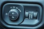 New 2025 Ram 1500 Big Horn Quad Cab 4x4 Pickup for sale #SN507128 - photo 18