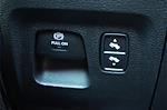New 2025 Ram 1500 Big Horn Quad Cab 4x4 Pickup for sale #SN507128 - photo 19