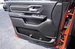 New 2025 Ram 1500 Big Horn Quad Cab 4x4 Pickup for sale #SN507128 - photo 20