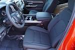 New 2025 Ram 1500 Big Horn Quad Cab 4x4 Pickup for sale #SN507128 - photo 21