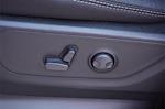 New 2025 Ram 1500 Big Horn Quad Cab 4x4 Pickup for sale #SN507128 - photo 22