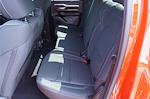 New 2025 Ram 1500 Big Horn Quad Cab 4x4 Pickup for sale #SN507128 - photo 23