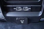New 2025 Ram 1500 Big Horn Quad Cab 4x4 Pickup for sale #SN507128 - photo 24