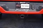 New 2025 Ram 1500 Big Horn Quad Cab 4x4 Pickup for sale #SN507128 - photo 28