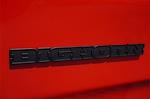 New 2025 Ram 1500 Big Horn Quad Cab 4x4 Pickup for sale #SN507128 - photo 29