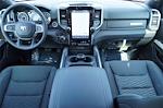 New 2025 Ram 1500 Big Horn Quad Cab 4x4 Pickup for sale #SN507128 - photo 3